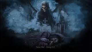 Avenged Sevenfold - Save Me - Drop C# 'Audio Enhanced'