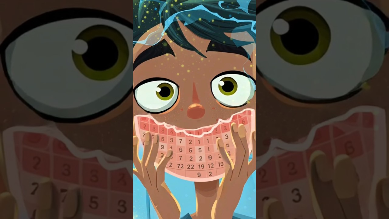 This fact will shock you 😳