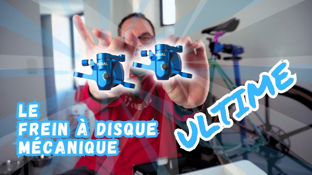 Cardan DA SILVA S.A.S. 31282T au meilleur prix Cardan DA SILVA S.A.S. 31282T au meilleur prix