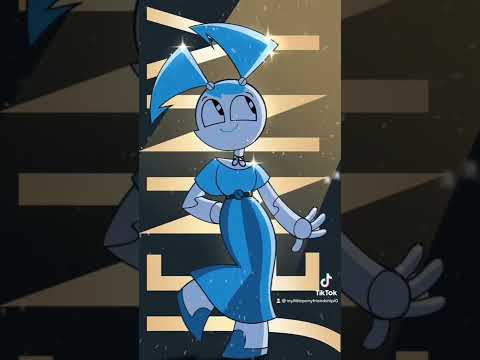 Jenny Wakeman Puzzle Pieces 