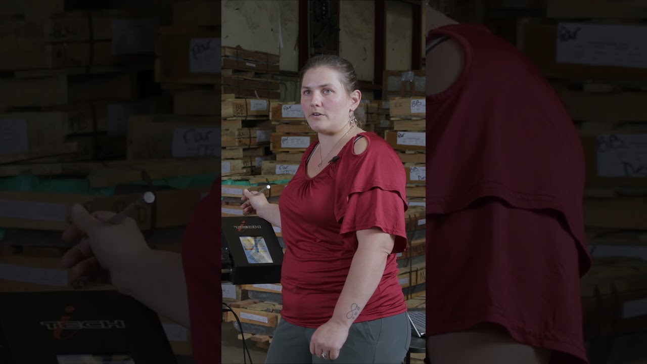 45° vs 60° Blade – Which One Should You Use? 