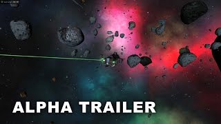 Ceres trailer 1 ALHPA VERSION