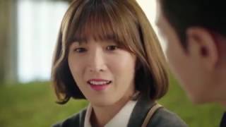 Seven First Kisses E03 [Indo Sub]