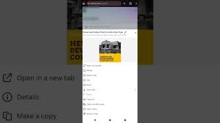 Canva Pro Designs Missing? How to Access Your Free Canva Projects in a Pro Team (Step-by-Step Fix)