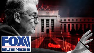 Biggest taper risk is if the Fed ‘waits too long’: Wealth advisor