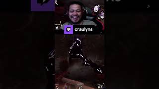 Armário Gamer Mt Fd