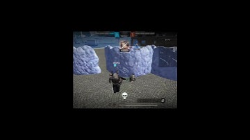 Movement Speed Headshot Sensitivity 📲⚙️✅ #shorts #freefire #settings #shortsfeed #movement #tricks