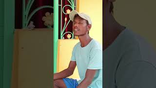 नया छाता,🏖️🏖️🏖️Nagpuri #Comedy #video#shorts 🤣🤣Sadri comedy video shorts #funny #video# sadri🤣🤣