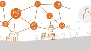 Achieving momentum amidst change