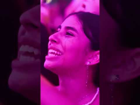 Planeta Atlântida 2025 começou!