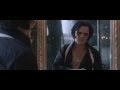 Elvis & Nixon | Clip 2 "Non sono diverso da una Coca Cola"