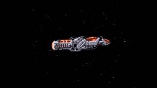 Amiga 500 - Cyberzerk Ending Music