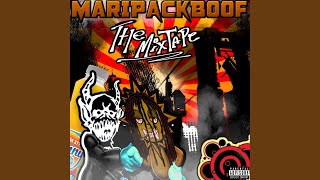 When I Catch 'Em, Pt. 3 (feat. TwinPackBoofy & OsaLackin)