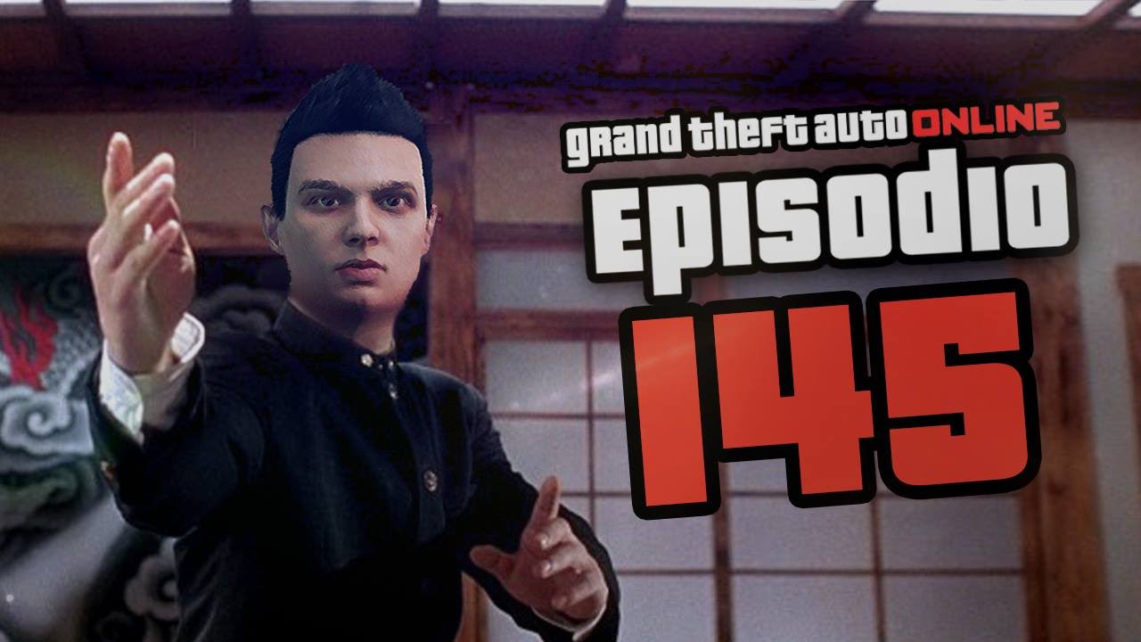 fifa ultimate team 18 Gta 5 Gameplay Online - ZUEIRA PURA!!! Parte #145 [PS4/XboxOne]