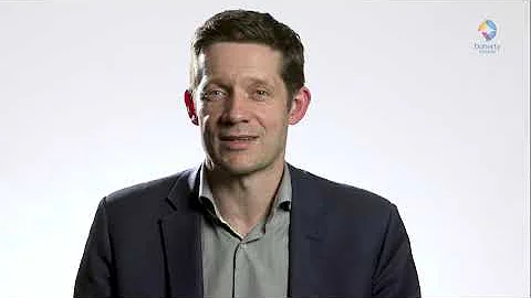 Latent TB treatment options