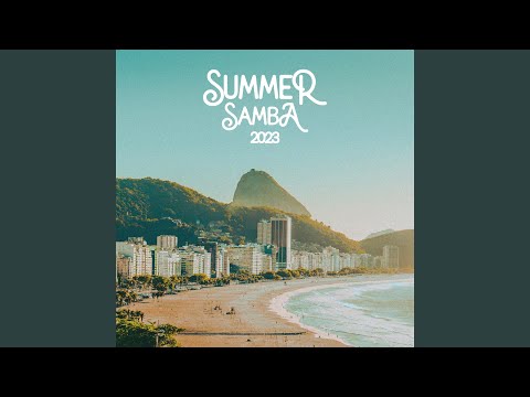 Putar Bye Bye Blues - Luiz Bonfá