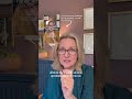 Why Multi-Gen Moves Are More Complex Than You Think | South Shore, MA
