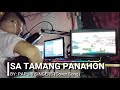 Sa Tamang Panahon by: Papuri Singers (Song cover)