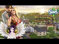 Sims 3 100 Baby Challenge (Part 85)