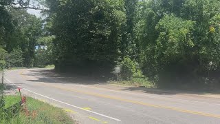 200 new homes proposed in Columbia