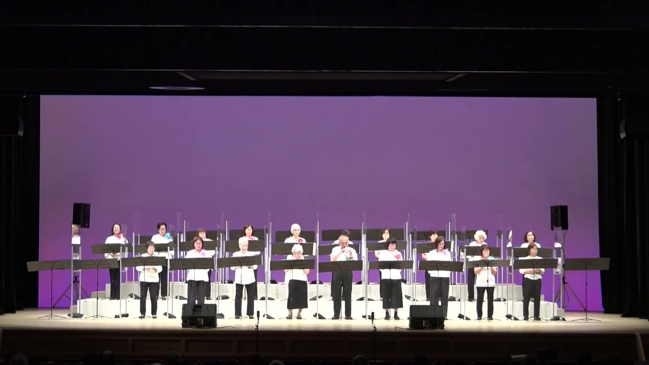 ライリッシュオカリナ hq720.jpg?sqp=-