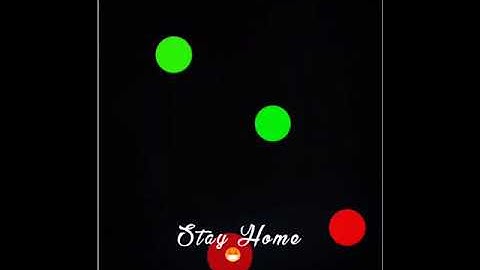 black screen video effect | new kinemaster template video 2021 | new kinemaster template video |