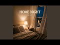 Night Shelter