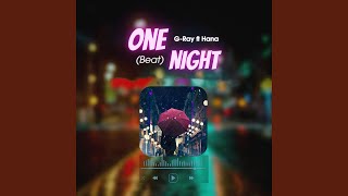 One Night (feat. HANA) (Beat)