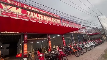 Lắp đặt mái xếp giá rẻ – Uy tín, chuyên nghiệp tận nơi