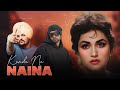 Kende Ne Naina Noor Jehan X Bohemia X Sidhu Moose Wala Mashup Prod By KAKA 808 S Kende Ne Naina Noor Jehan X Bohemia X Sidhu Moose Wala Mashup Prod By KAKA 808 S