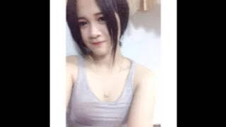 Mnus Zeii Mean SongSa Jern Min Men Sot Tea Zava Nus Te By Both Both SBO Team