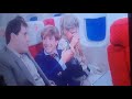 Clifford (1994) Clifford Wakes His Dad Up & Makes The Plane Go Crazy