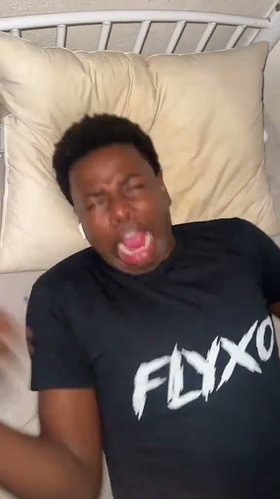 ES TEH FUNK🇧🇷😂