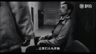 张国荣