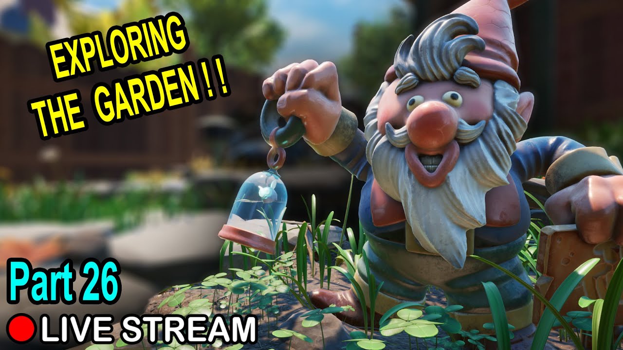 live-grounded-exploring-and-more-grounded-gameplay-part-26-youtube