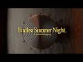 Endless Summer Night - Richard Marx, Soundsbrary Acoustic Cover