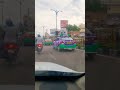 just indian things #hiphop #automobile #rap #oldschool #india #military #beautiful #entertainment