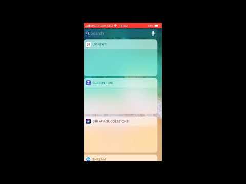 ახალი ვლოგების არხს ვქმნიიი