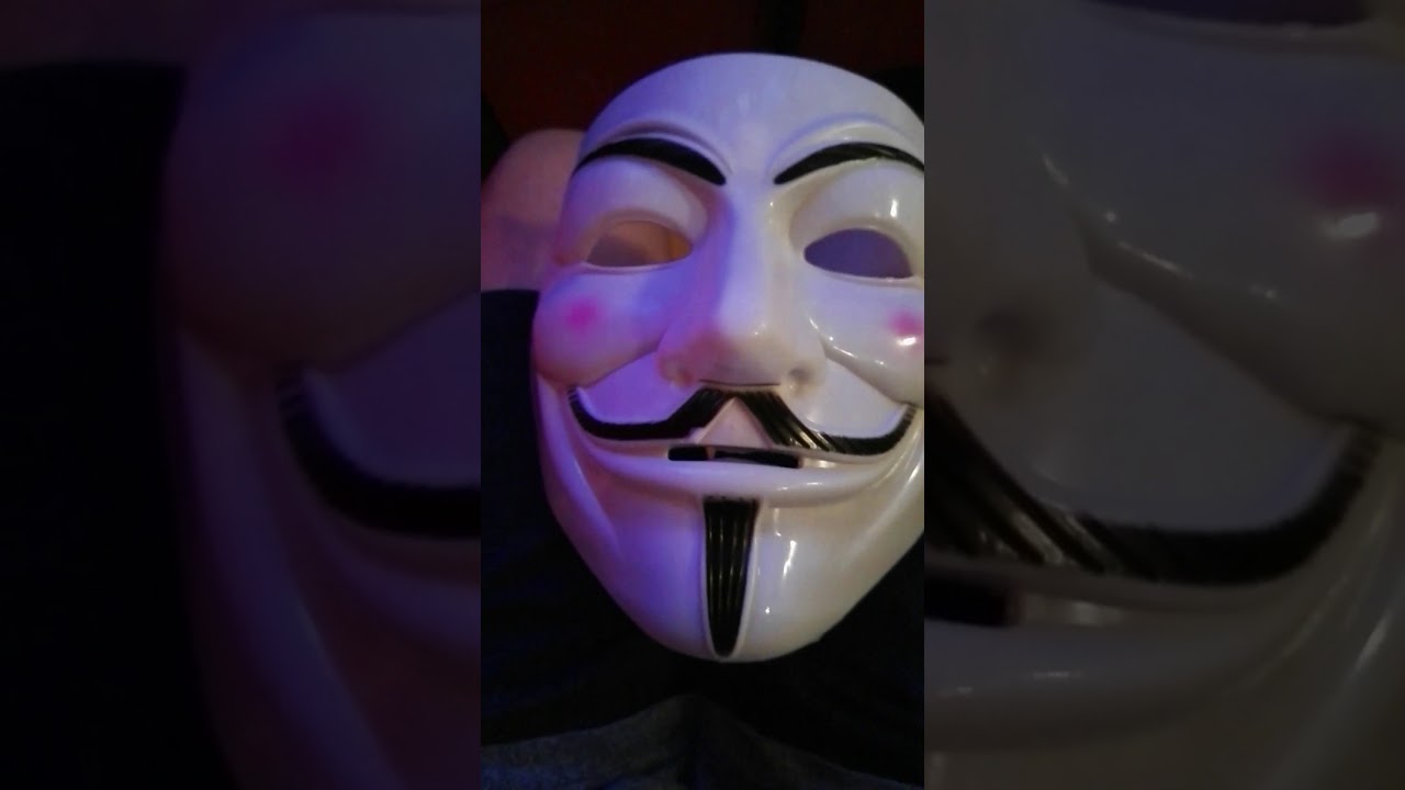 Endlich wieder Videos