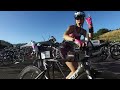 2017 Ironman Santa Rosa Race Day Highlights