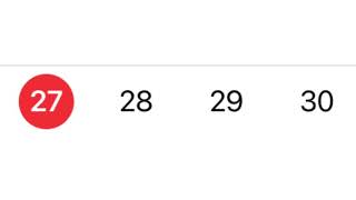 Is 15.ai gonna be back?