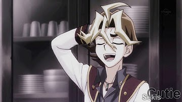 Seki´s unfinished videos and MEP Parts