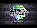 Miniature de la vidéo de la chanson Zapping #4