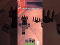 YUPP #roblox #robloxgames #gutsandblackpowder