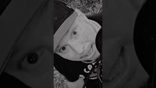 South Georgia Took Over! | Cymple Man’s Pork Chop Sammich Open Verse Challenge 🔥🥪