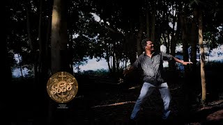 thandel movie Hilessa hilesso song reel || @Flashyfrms || #hey_dude_763 || #Flashyfrms