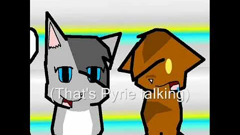 80+ SUBSCRIBERS VIDEO