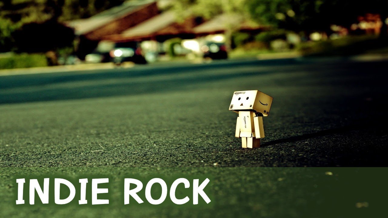 Brand New Jesus Christ (With Lyrics) YouTube