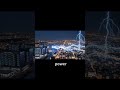 One AI Data Center Uses More Power Than a City ⚡🤯#ai #datacenters