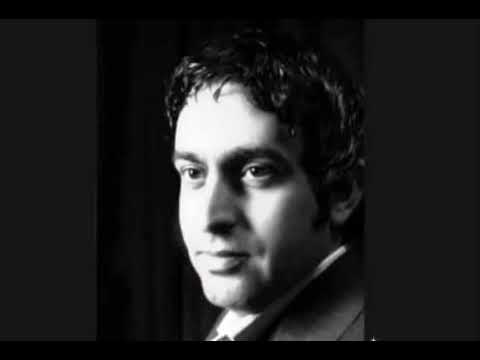 نعيم الشيخ أجمل أغنية كنتي صغيرة وشلتك عكتافي